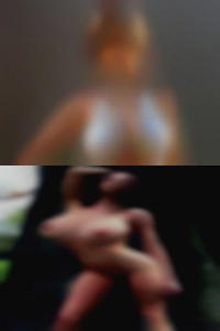Murrieta naked woman the mood hook up.