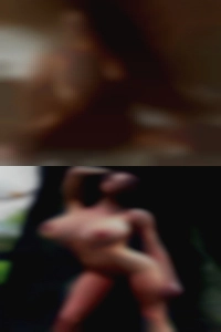 Newer ending black swingers story..