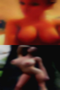 Pussy in Crossett sexy horny women AK.