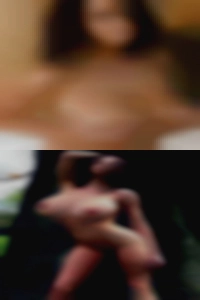 Reoccurring girls nude or not.