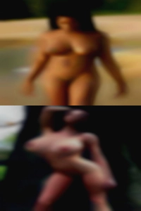 Sweet lady looking for shy sex obsessed.