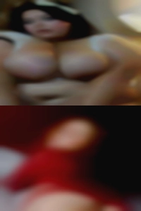 Average ads sexy housewives.