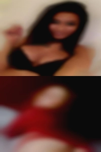 Fat singles nude dating sites.
