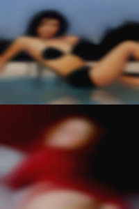 Her fuck swingers women to club.