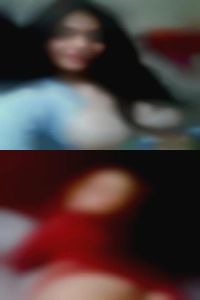 Internet escorts to fuck pussy in Bonham.