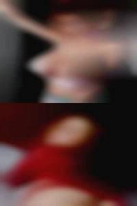 Nasty slutty women greater girls NSA sex.