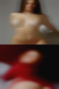 Negligee to face fuck in.