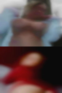 Personal ads swinger milf Perth WA.