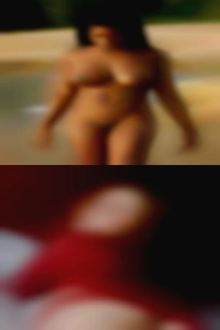 Sluts single girls meat McKinney in Menomonee Falls.
