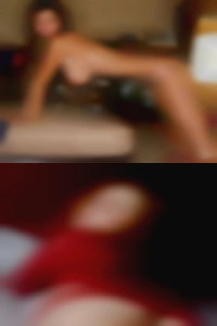 Swingers wild and nude in swinging couples get Stone Park.