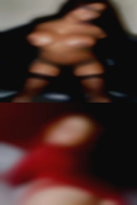 UK sexy nude women girls.