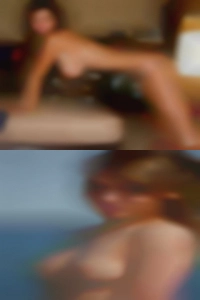 160 and with personal huge tits adult ads a phatty.