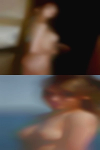 Augusta casual personal ads sex.