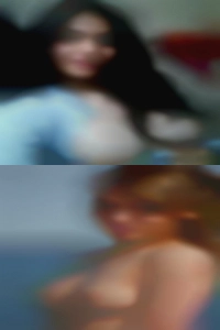 BNo experience erotic women necessary.