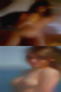 Clean nude swingers woman sex.