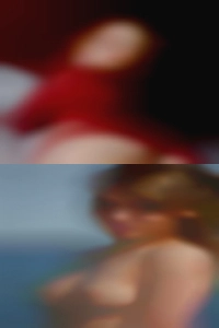 Discreet sex Post up cougars hook Falls.