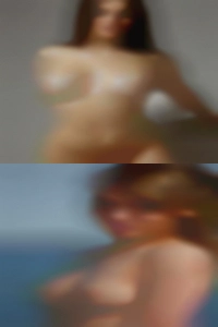 Dogging couple nude swinging clubs wife.