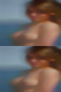 Free fine nude woman.