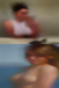 Fuck in women lonely smart pussy.