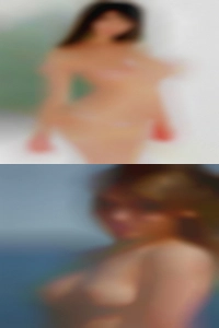 Hottest fat lonely horny women.