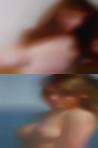 IL girls on dating sites.
