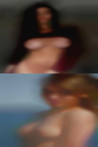IN horny sexy married women.