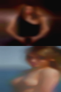 Meet Edmond discreet swingers sex.