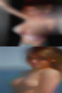 Ohio sluts ass looking for fucking.