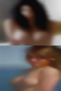 Sex retro sexy girls swingers.