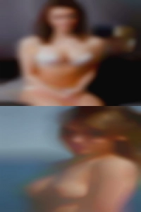 Sluts in sluts Chula Vista.
