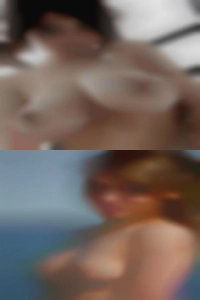 Strap erotic women on hook ups.