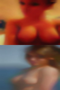 Swingers horny female nor California.