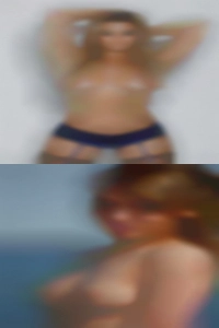 Swinging tits swinger and clubs boobs!
