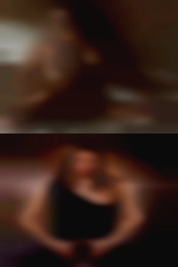 Albemarle hairy pussy nude girls.