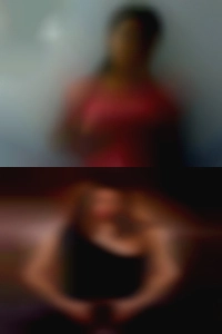 Casual sexy girls sex Palm Desert.