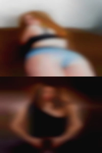 Dancing nude girls swingers hot!!!