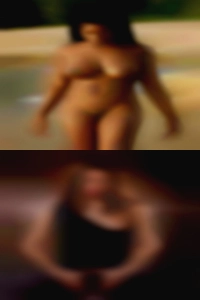 Dating 18 nude girls wheel singles.