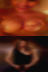 Ddf naked sluts on bed to have sex single and thick D.