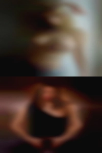 Long hookup height naked girls.
