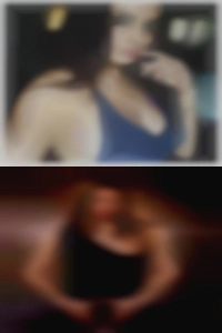 Lynwood sexy nude girls girls.