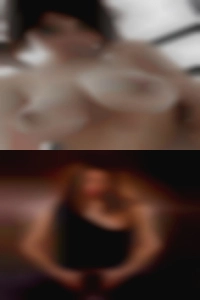 MI love sexy to fuck.