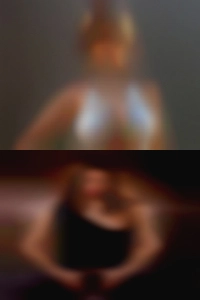 MI women sexy women for sex.