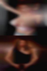 NY sex pussy swingers NY.