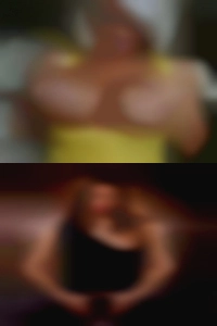 Oregon sex personal fuck buddy ads.