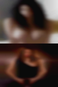 Personal what horny married couples ads love anal.