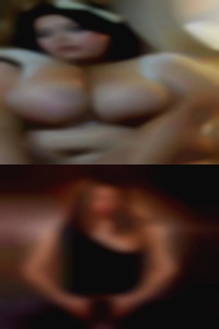 Rosamond pussy hot adult dating.