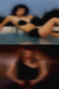 Sister to see dicks single women want sex personals.