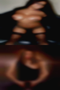 Std free dick nude lady looking for woman.