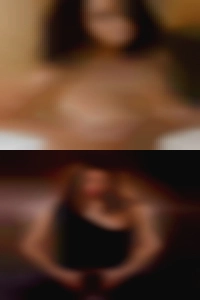 Swingers Hughes horny single girls Springs.