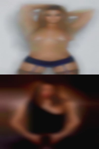 Tucson local sex Airy, NC women sex NSA.